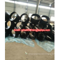 /msite/products/detail/productid/56675399/id/539801.html